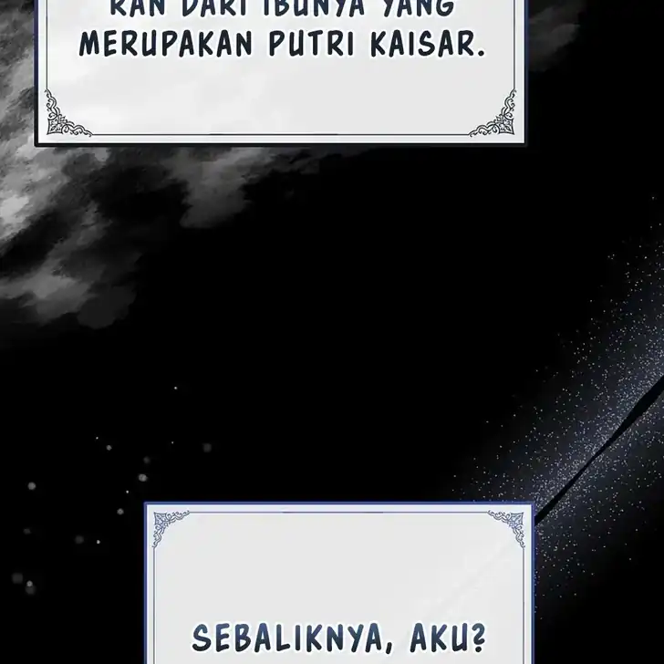 The Arranged Suitor Was the Kidnapper Chapter 6 - halaman 47