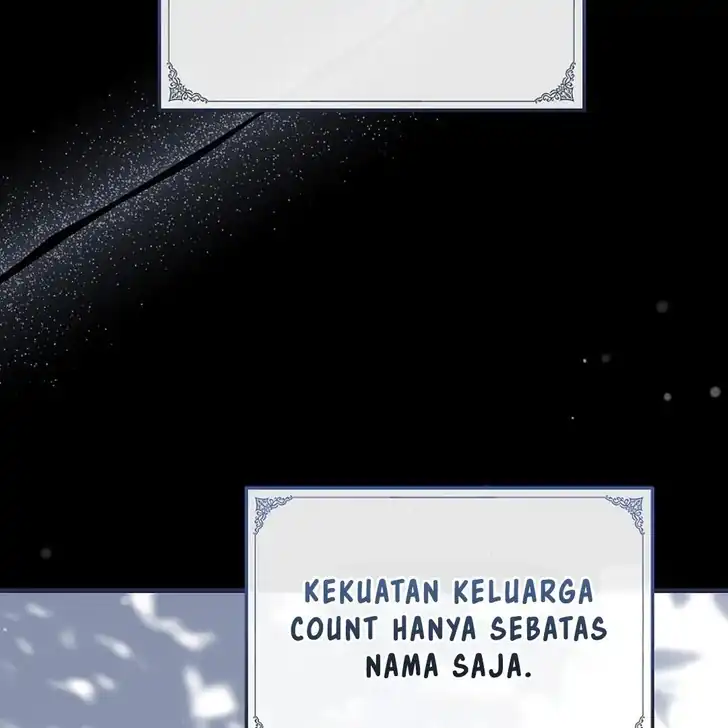 The Arranged Suitor Was the Kidnapper Chapter 6 - halaman 48
