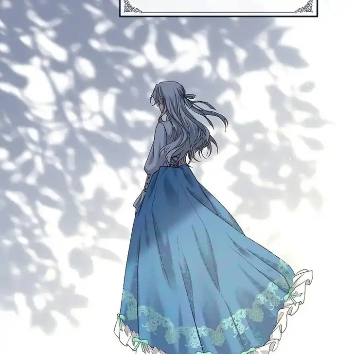 The Arranged Suitor Was the Kidnapper Chapter 6 - halaman 49