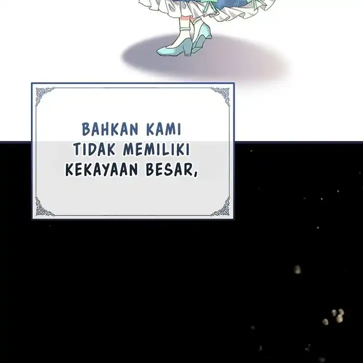 The Arranged Suitor Was the Kidnapper Chapter 6 - halaman 50