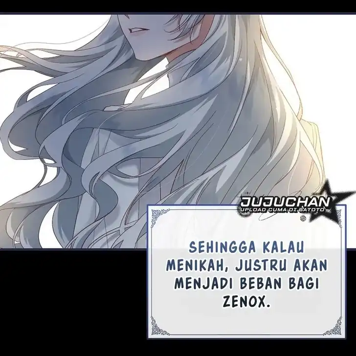 The Arranged Suitor Was the Kidnapper Chapter 6 - halaman 51