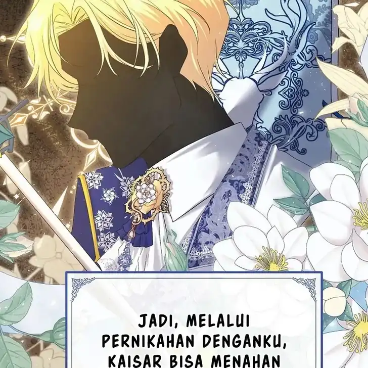 The Arranged Suitor Was the Kidnapper Chapter 6 - halaman 53