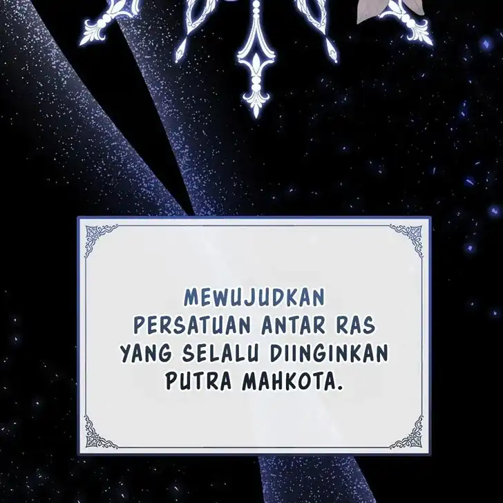 The Arranged Suitor Was the Kidnapper Chapter 6 - halaman 56