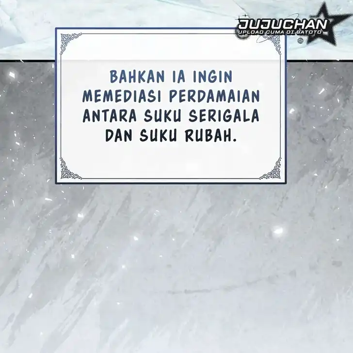 The Arranged Suitor Was the Kidnapper Chapter 6 - halaman 59