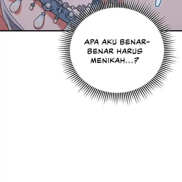 The Arranged Suitor Was the Kidnapper Chapter 6 - halaman 6
