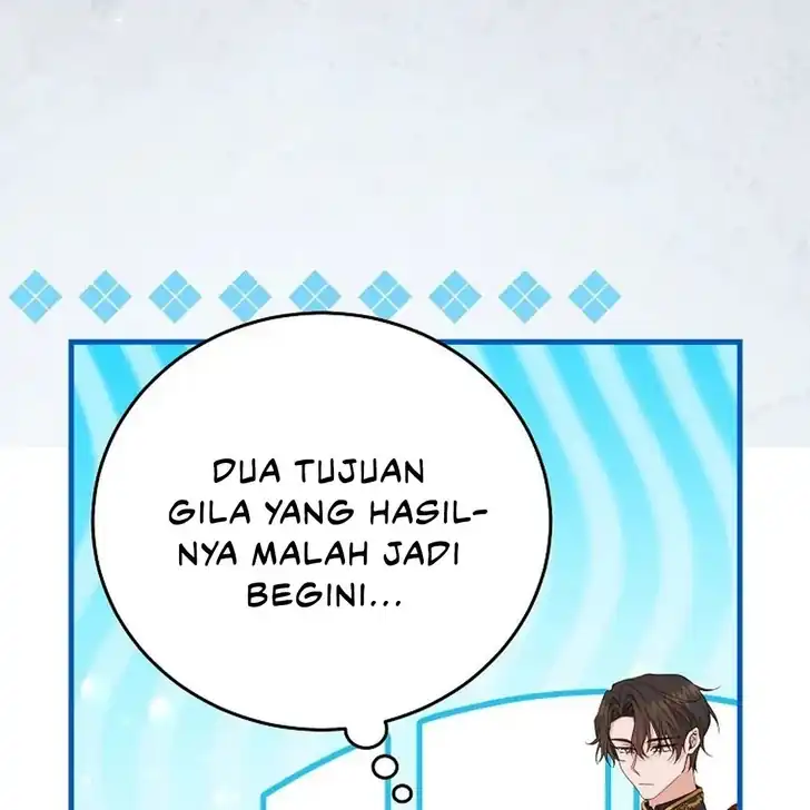 The Arranged Suitor Was the Kidnapper Chapter 6 - halaman 60