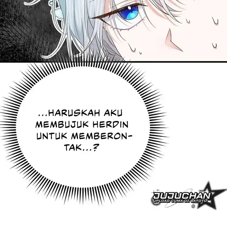 The Arranged Suitor Was the Kidnapper Chapter 6 - halaman 65