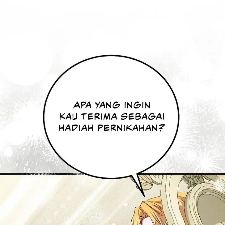 The Arranged Suitor Was the Kidnapper Chapter 6 - halaman 7