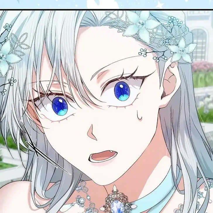 The Arranged Suitor Was the Kidnapper Chapter 6 - halaman 70