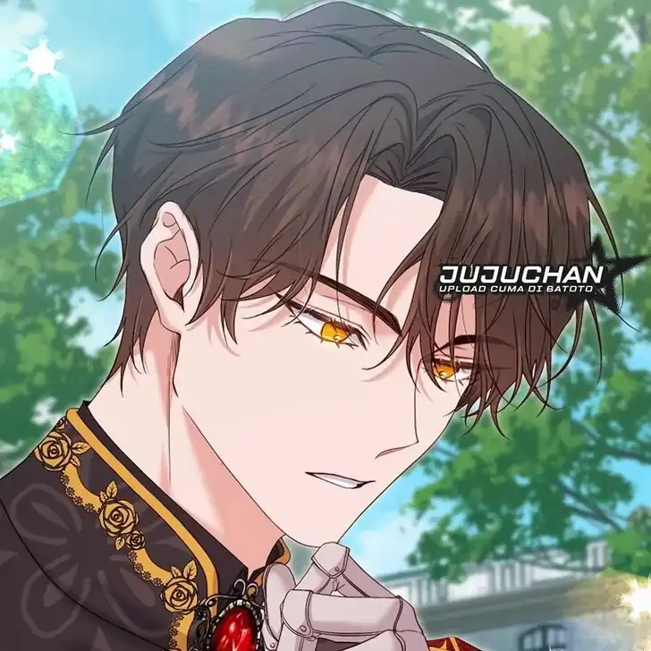 The Arranged Suitor Was the Kidnapper Chapter 6 - halaman 73