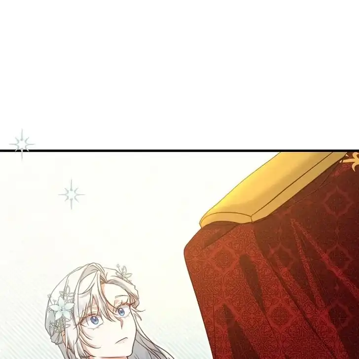 The Arranged Suitor Was the Kidnapper Chapter 6 - halaman 78