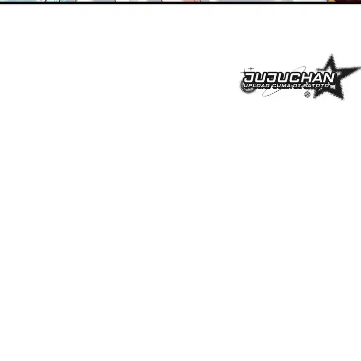The Arranged Suitor Was the Kidnapper Chapter 6 - halaman 80