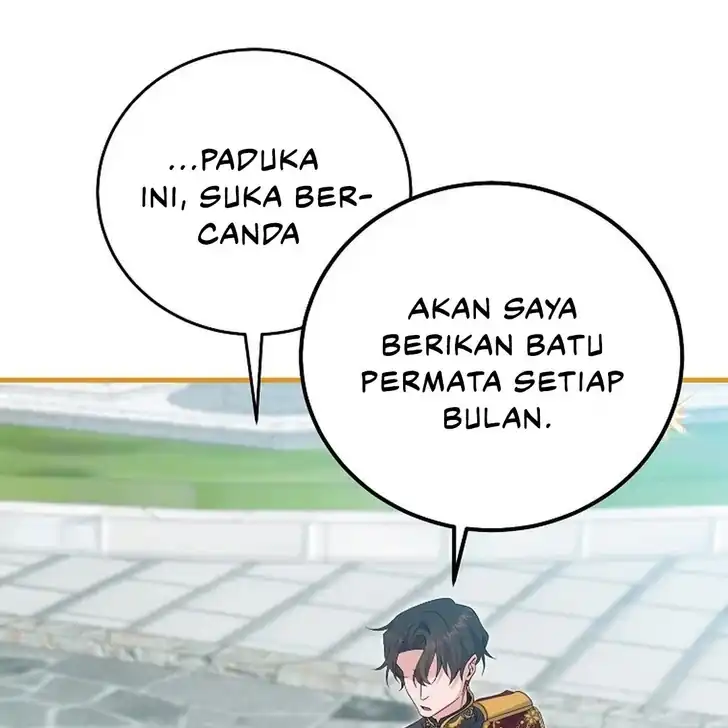 The Arranged Suitor Was the Kidnapper Chapter 6 - halaman 81