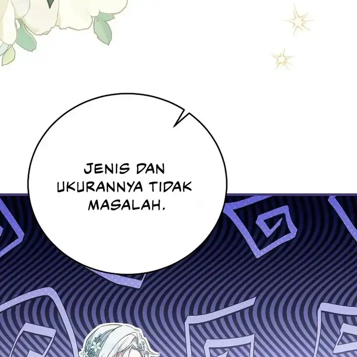 The Arranged Suitor Was the Kidnapper Chapter 6 - halaman 83