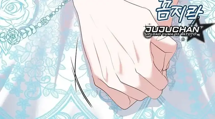 The Arranged Suitor Was the Kidnapper Chapter 6 - halaman 87