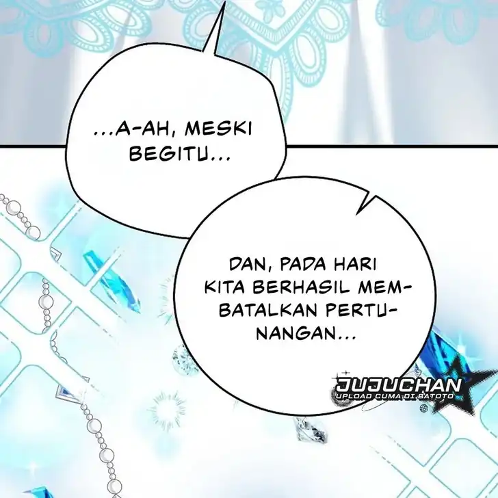 The Arranged Suitor Was the Kidnapper Chapter 6 - halaman 88