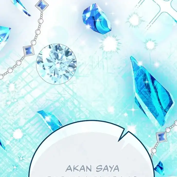 The Arranged Suitor Was the Kidnapper Chapter 6 - halaman 89