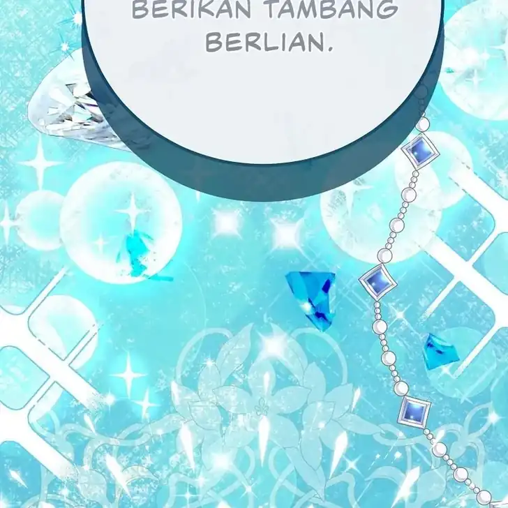 The Arranged Suitor Was the Kidnapper Chapter 6 - halaman 90