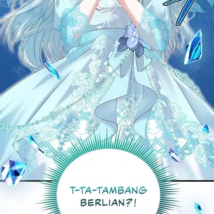 The Arranged Suitor Was the Kidnapper Chapter 6 - halaman 92