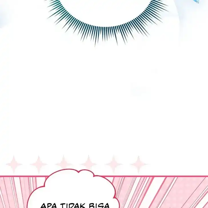 The Arranged Suitor Was the Kidnapper Chapter 6 - halaman 93