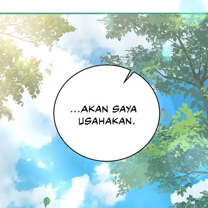 The Arranged Suitor Was the Kidnapper Chapter 6 - halaman 96