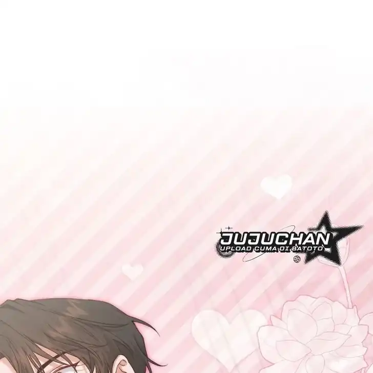 The Arranged Suitor Was the Kidnapper Chapter 7 - halaman 1