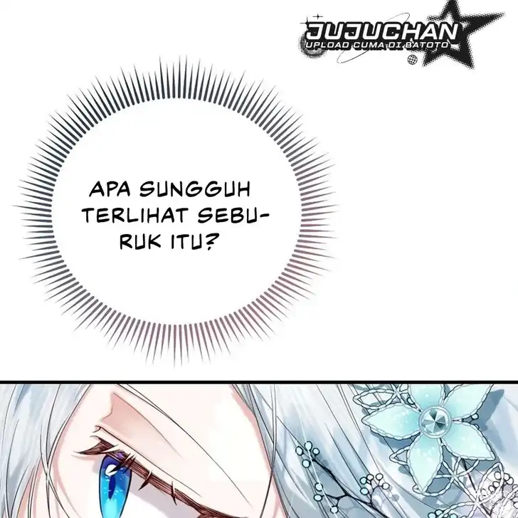The Arranged Suitor Was the Kidnapper Chapter 7 - halaman 10