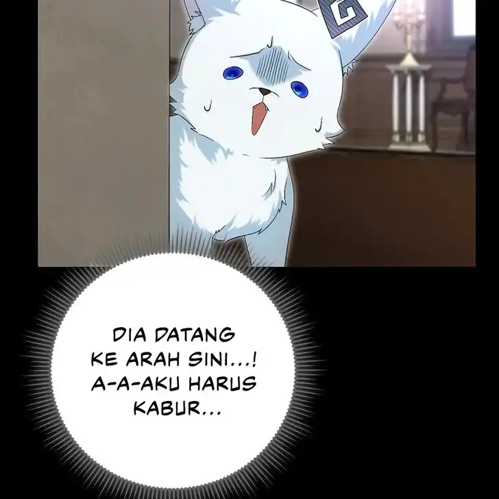 The Arranged Suitor Was the Kidnapper Chapter 7 - halaman 105
