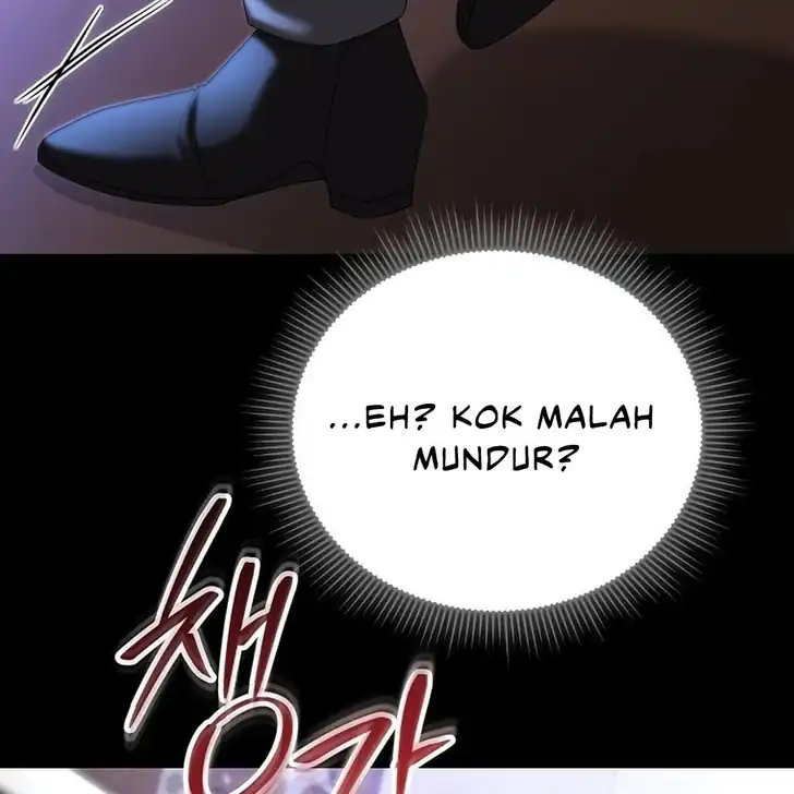 The Arranged Suitor Was the Kidnapper Chapter 7 - halaman 107
