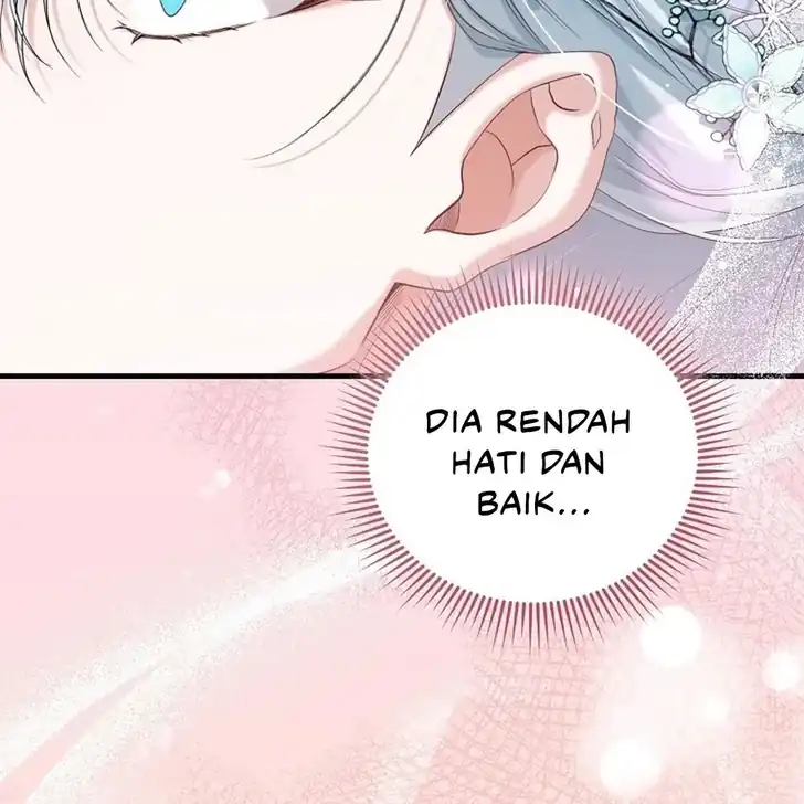 The Arranged Suitor Was the Kidnapper Chapter 7 - halaman 11