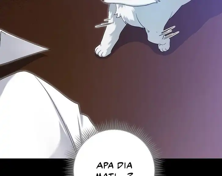 The Arranged Suitor Was the Kidnapper Chapter 7 - halaman 115