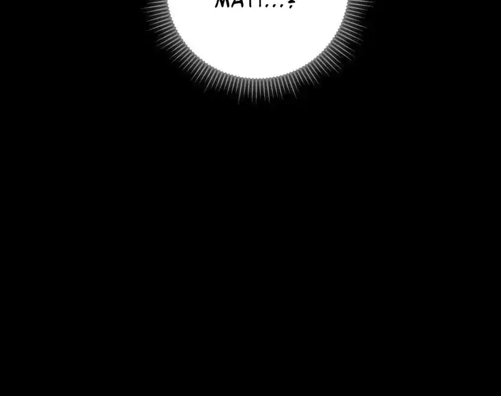 The Arranged Suitor Was the Kidnapper Chapter 7 - halaman 116