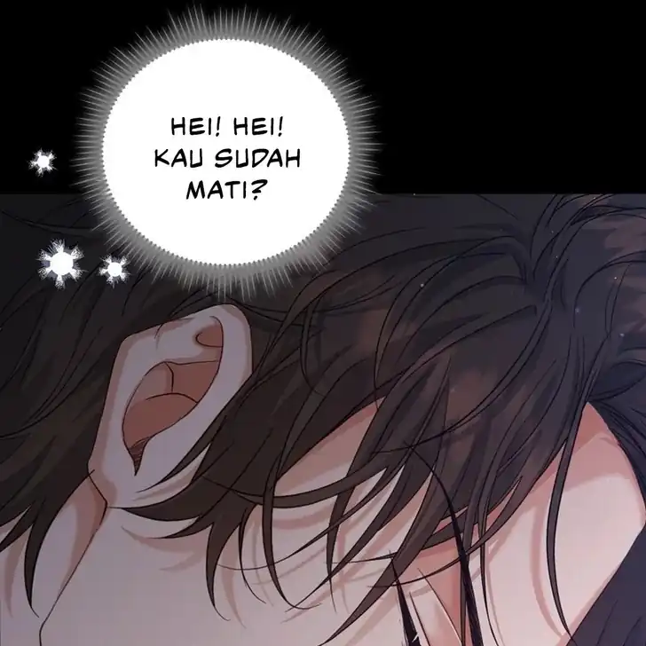 The Arranged Suitor Was the Kidnapper Chapter 7 - halaman 117