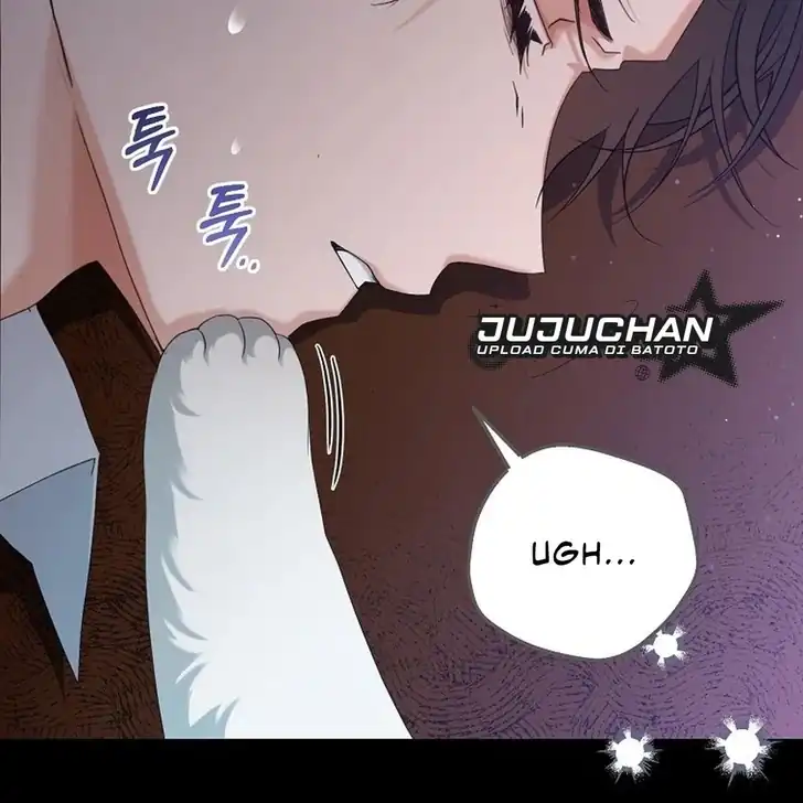 The Arranged Suitor Was the Kidnapper Chapter 7 - halaman 118