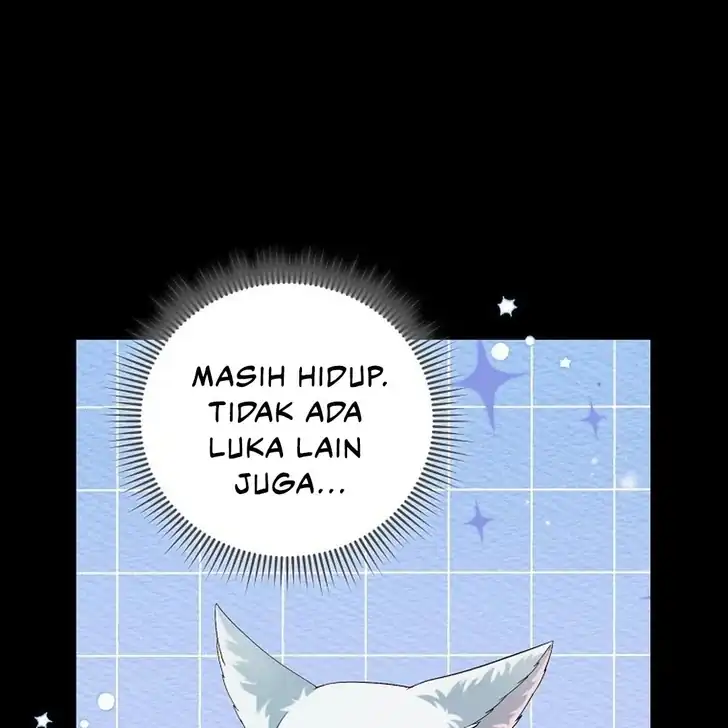 The Arranged Suitor Was the Kidnapper Chapter 7 - halaman 119