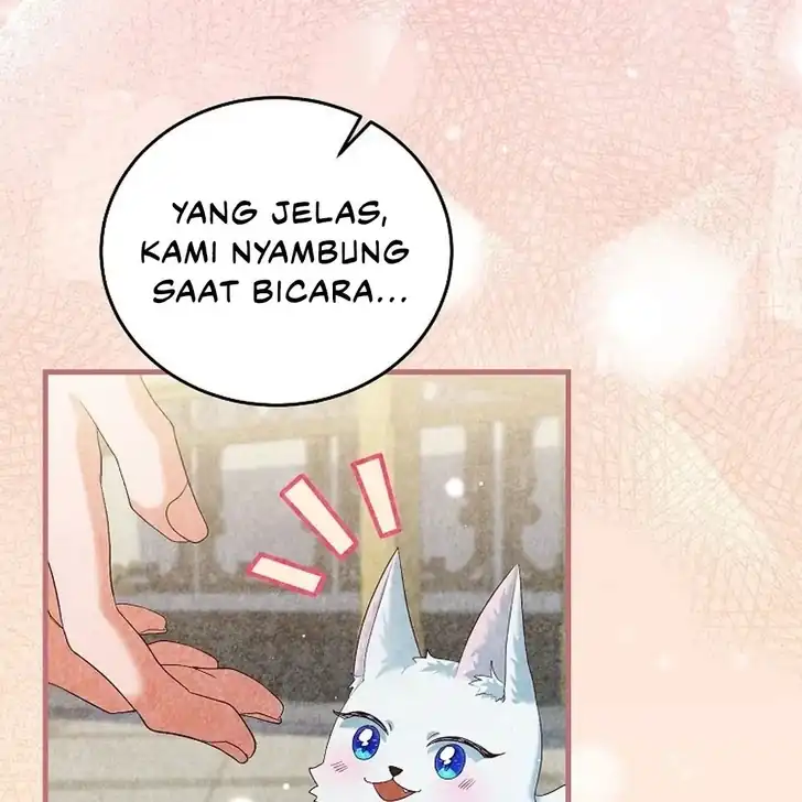 The Arranged Suitor Was the Kidnapper Chapter 7 - halaman 12