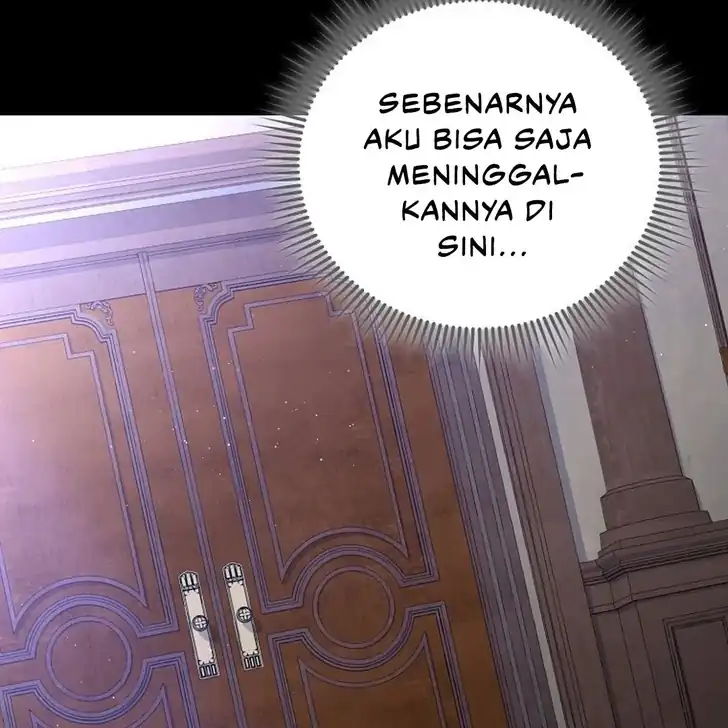 The Arranged Suitor Was the Kidnapper Chapter 7 - halaman 121