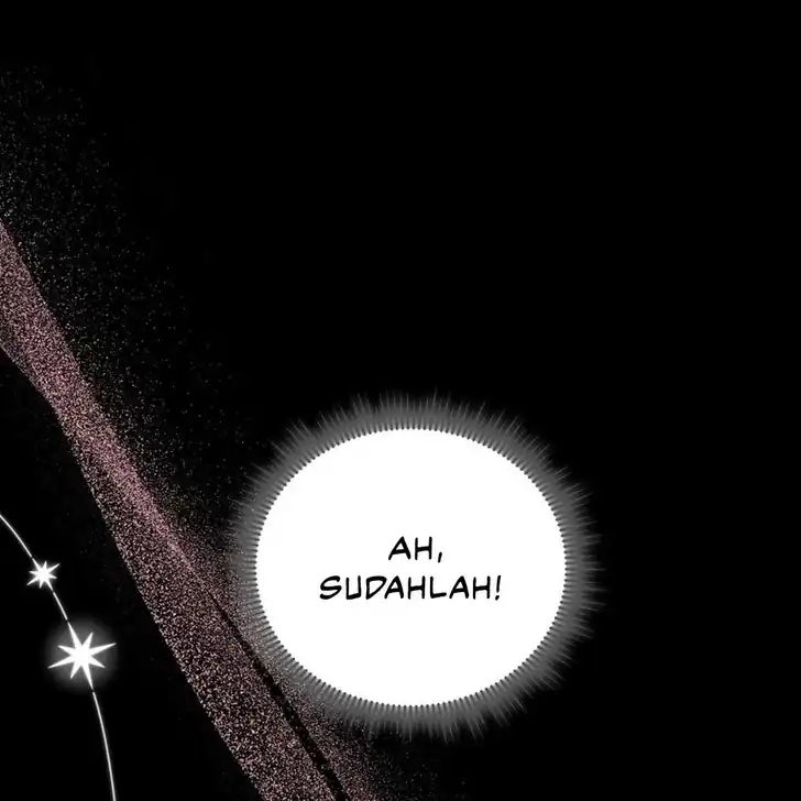 The Arranged Suitor Was the Kidnapper Chapter 7 - halaman 124