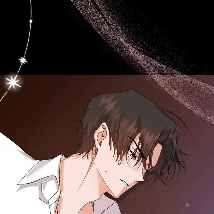 The Arranged Suitor Was the Kidnapper Chapter 7 - halaman 125