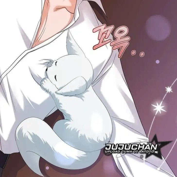The Arranged Suitor Was the Kidnapper Chapter 7 - halaman 126