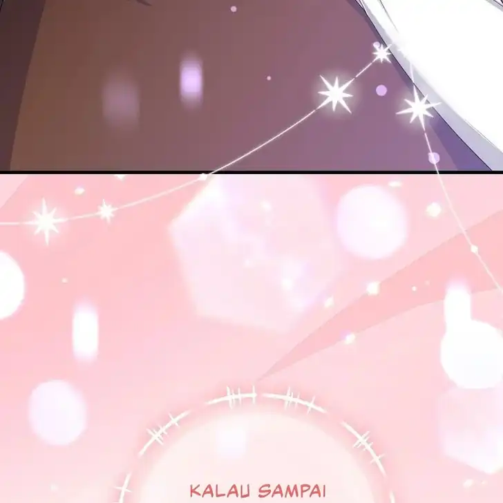 The Arranged Suitor Was the Kidnapper Chapter 7 - halaman 127