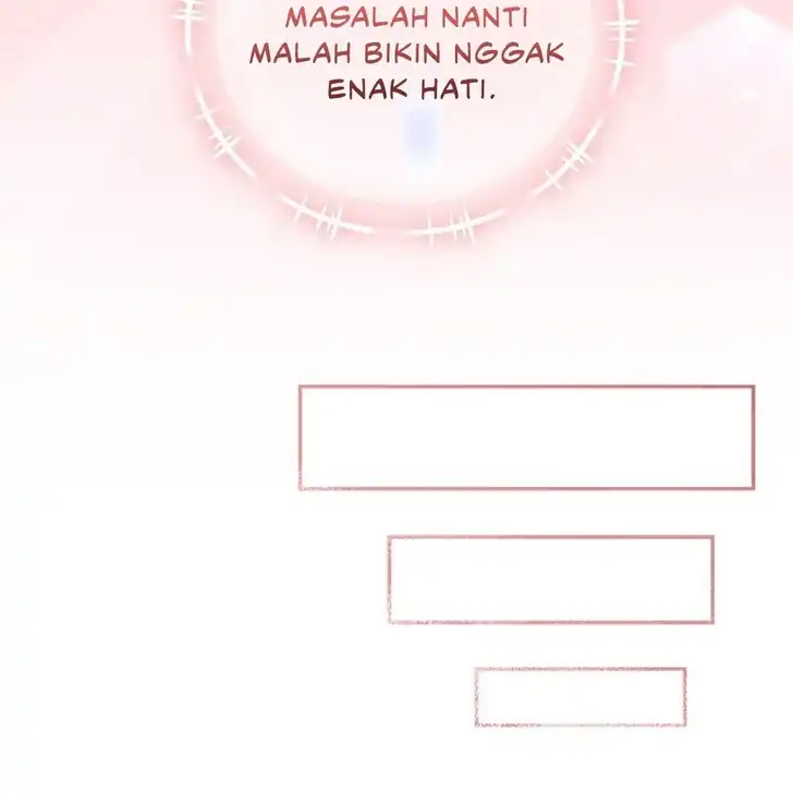 The Arranged Suitor Was the Kidnapper Chapter 7 - halaman 128