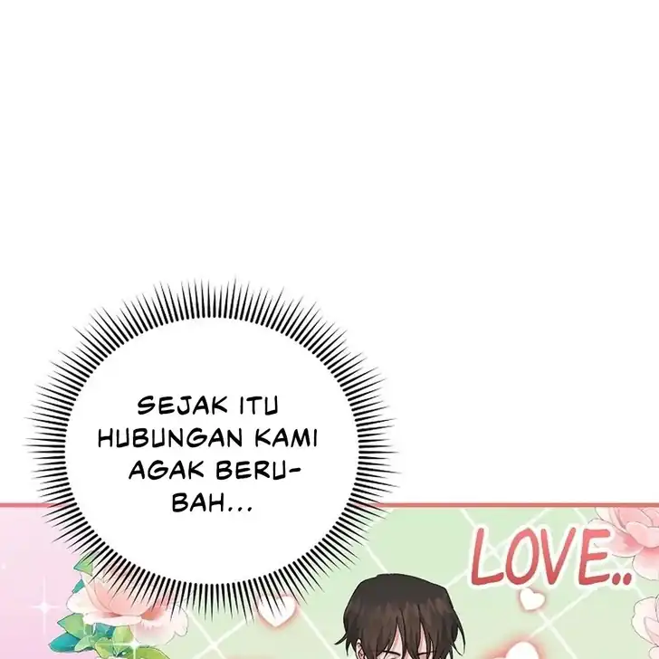 The Arranged Suitor Was the Kidnapper Chapter 7 - halaman 129