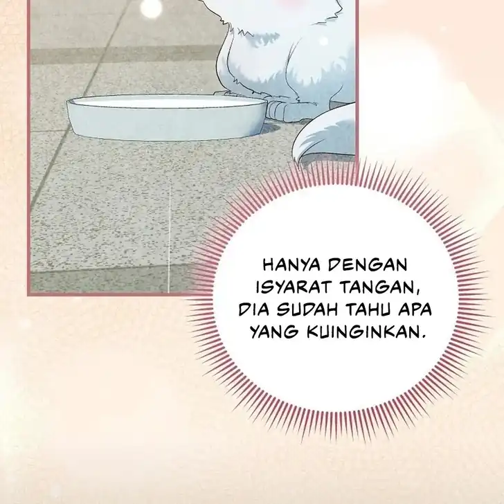 The Arranged Suitor Was the Kidnapper Chapter 7 - halaman 13