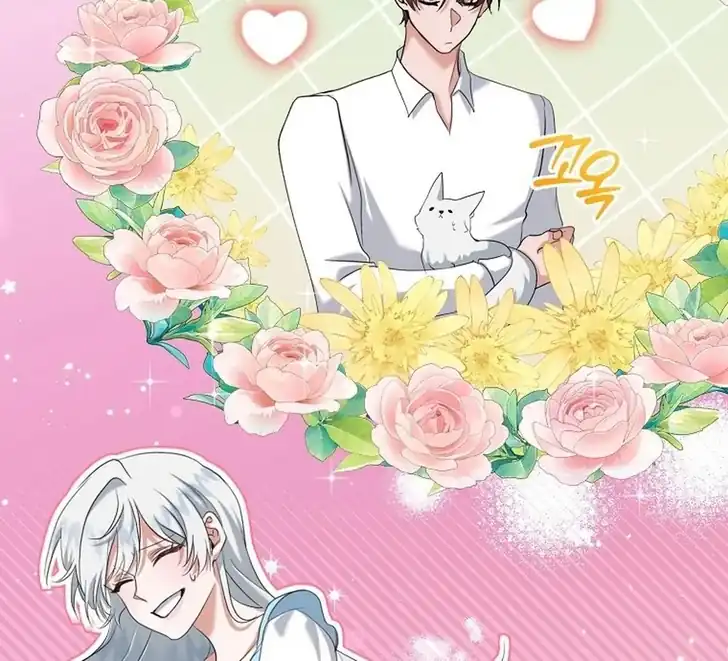 The Arranged Suitor Was the Kidnapper Chapter 7 - halaman 130