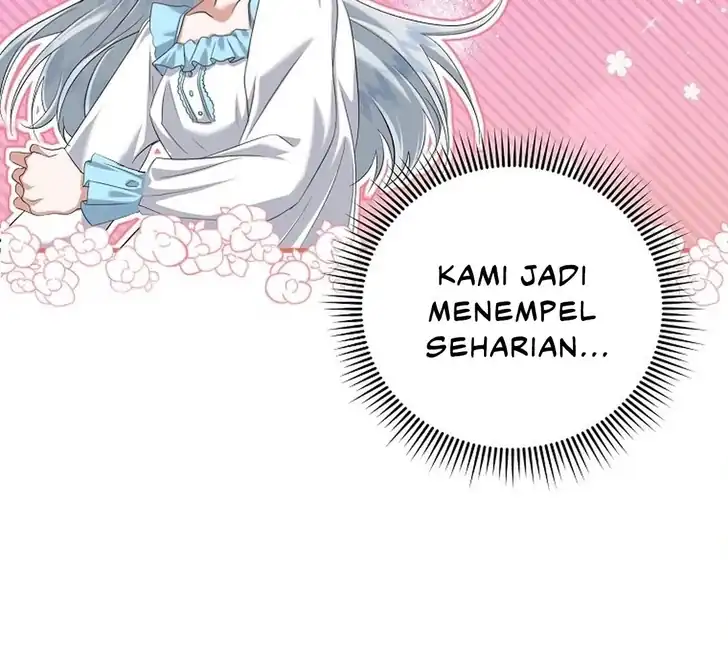 The Arranged Suitor Was the Kidnapper Chapter 7 - halaman 131