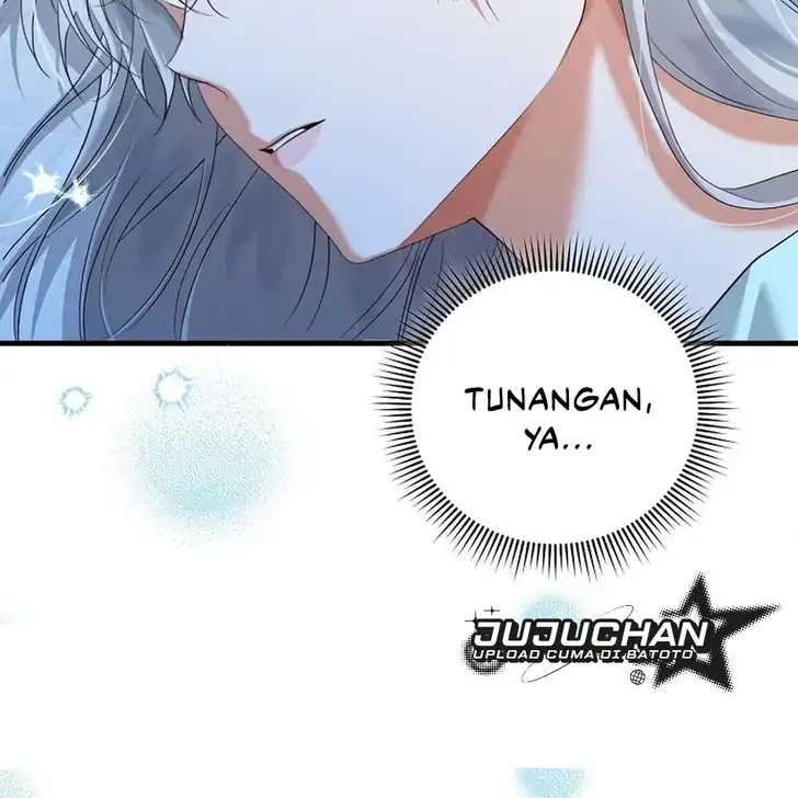 The Arranged Suitor Was the Kidnapper Chapter 7 - halaman 133