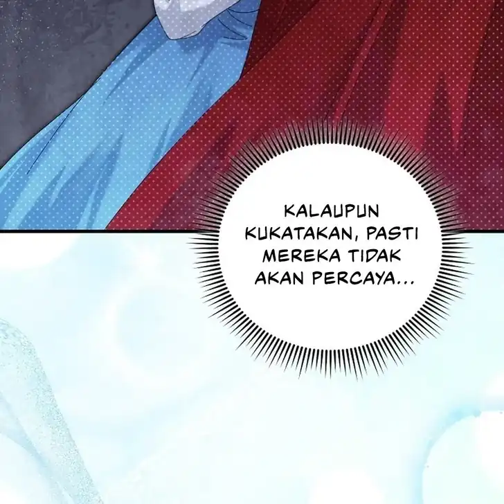 The Arranged Suitor Was the Kidnapper Chapter 7 - halaman 137