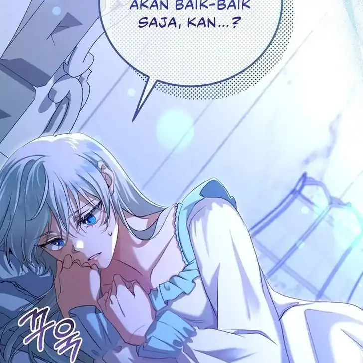 The Arranged Suitor Was the Kidnapper Chapter 7 - halaman 139