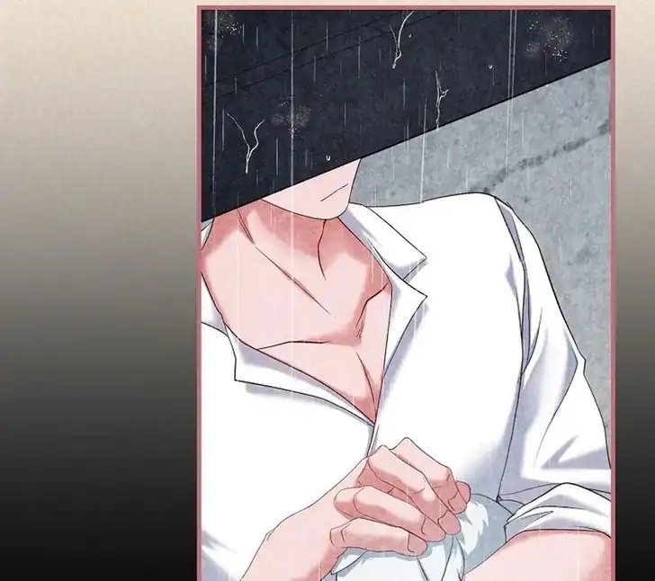 The Arranged Suitor Was the Kidnapper Chapter 7 - halaman 14